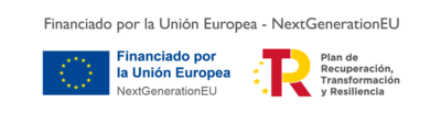 financiadoporlaUE-nextgeneration-400×104