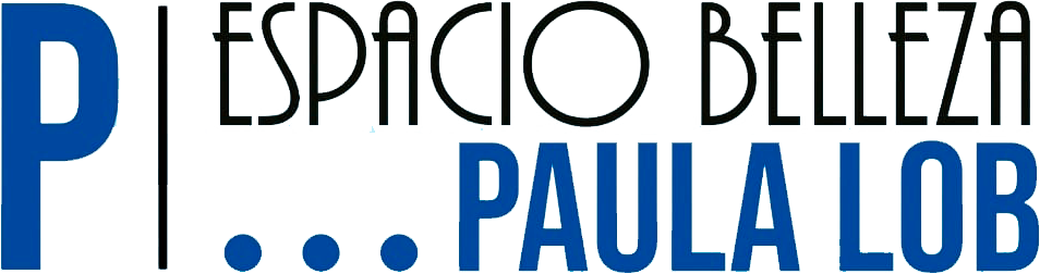 Logo Paula Lob Logo Paula Lob